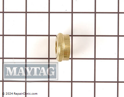 Nut 24685-1 Alternate Product View