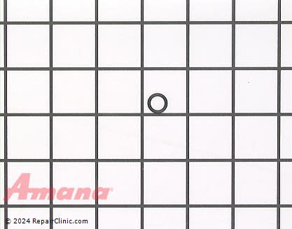O-Ring WP912510 Alternate Product View