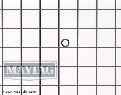 O-Ring WP912510 Alternate Product View