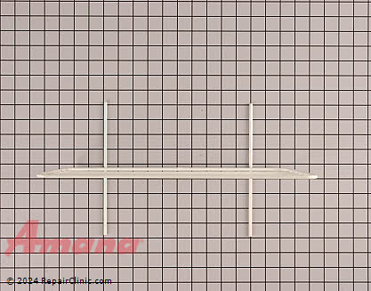 Drawer Divider 4356731 Alternate Product View