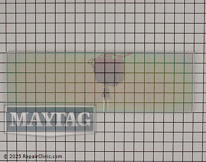 Inner Door Glass 74004566 Alternate Product View