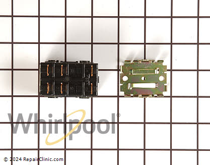 Relay 36752P01 Alternate Product View