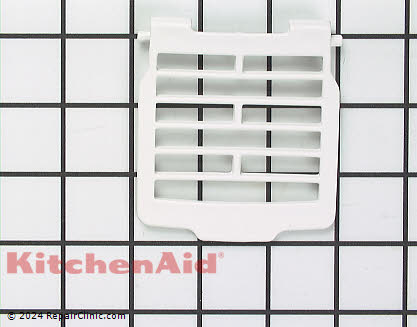 Basket Lid 9743048 Alternate Product View