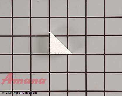Spacer WP99002362 Alternate Product View