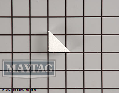 Spacer WP99002362 Alternate Product View