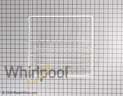 Wire Basket 2199892 Alternate Product View