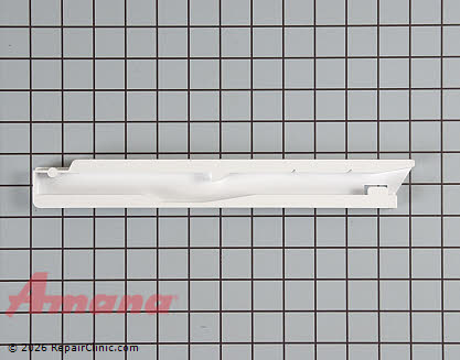 Drawer Glide 12579601 Alternate Product View