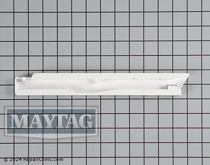 Drawer Glide 12579601 Alternate Product View