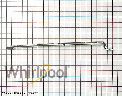 Handle 845785 Alternate Product View