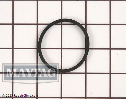 Seal 35-2906 Alternate Product View
