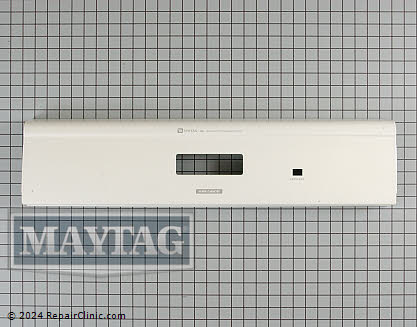 Control Panel 2601D930-81 Alternate Product View