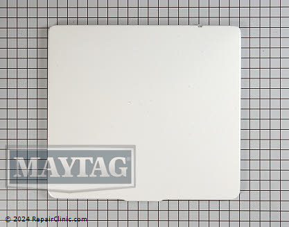 Lid 22001893 Alternate Product View