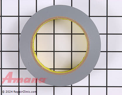 Tape W11238399 Alternate Product View