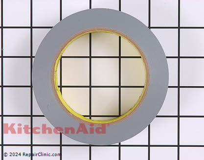 Tape W11238399 Alternate Product View