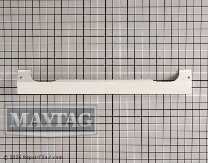 Toe Kick Plate W10114704 Alternate Product View
