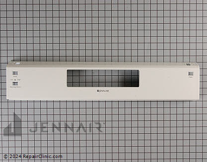 Control Panel 2601F814-81 Alternate Product View