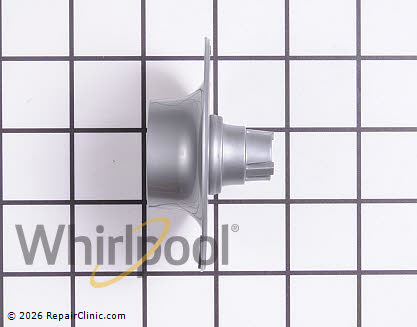 Knob Dial 21002113 Alternate Product View