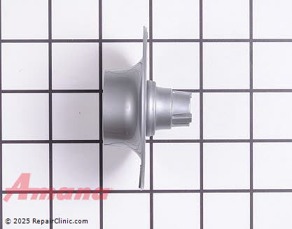 Knob Dial 21002113 Alternate Product View