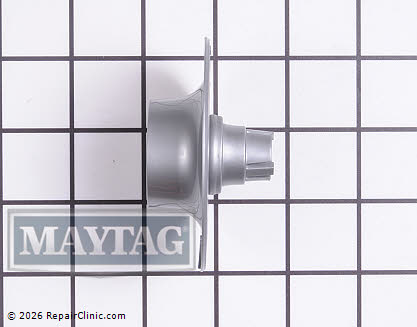 Knob Dial 21002113 Alternate Product View