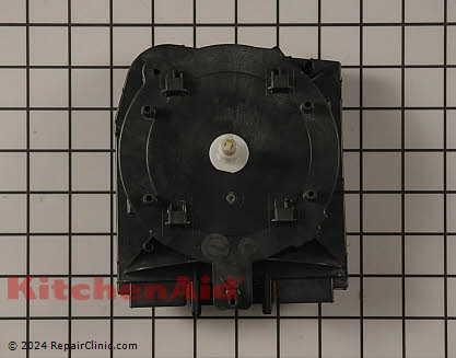 Timer WP8563594 Alternate Product View