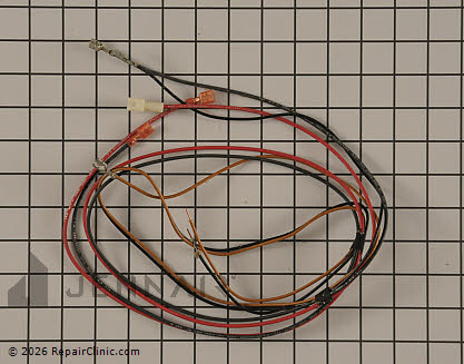 Wire Harness 5195M153-60 Alternate Product View
