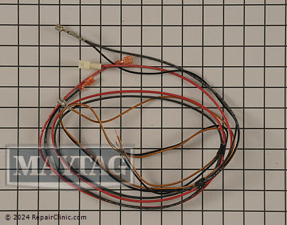 Wire Harness 5195M153-60 Alternate Product View