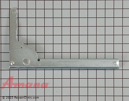 Bracket WPW10118638 Alternate Product View