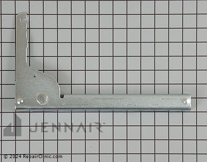 Bracket WPW10118638 Alternate Product View
