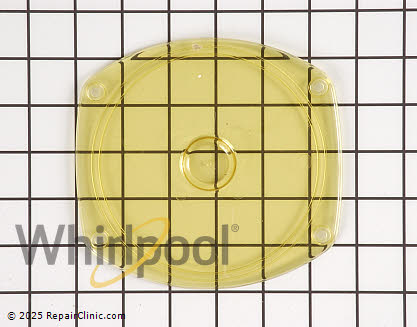 Stirrer Motor 8184581 Alternate Product View
