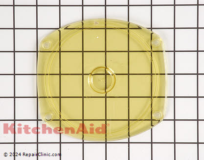 Stirrer Motor 8184581 Alternate Product View