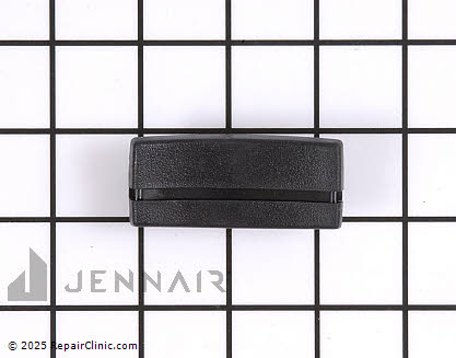 Trim Piece 69174-1 Alternate Product View