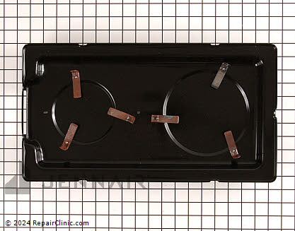 Bottom Panel 04100176 Alternate Product View