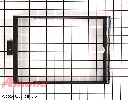 Rim 54001049 Alternate Product View