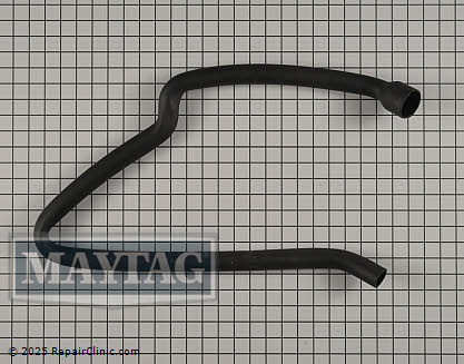 Drain Hose WP3353841 Alternate Product View