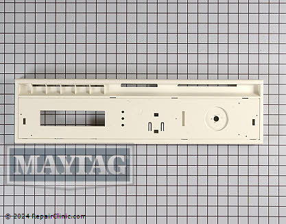 Touchpad and Control Panel 6-913668 Alternate Product View