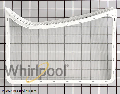 Lint Filter 33001167 Alternate Product View