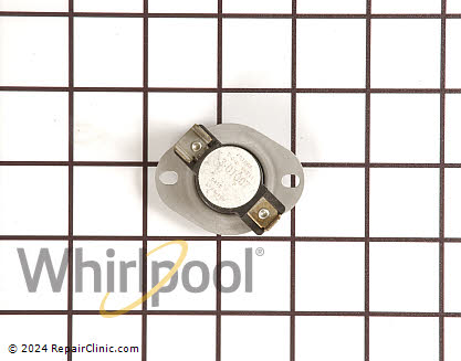 Thermostat Y301007 Alternate Product View
