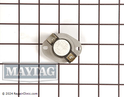 Thermostat Y301007 Alternate Product View