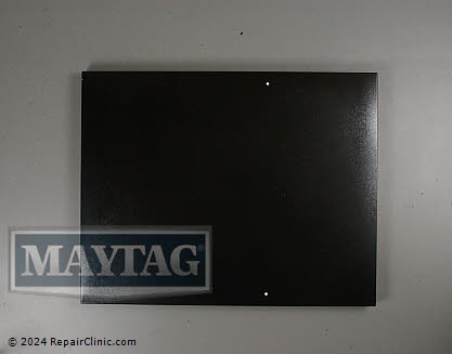 Access Panel 61002825 Alternate Product View