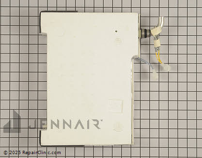 Drip Tray W10199913 Alternate Product View