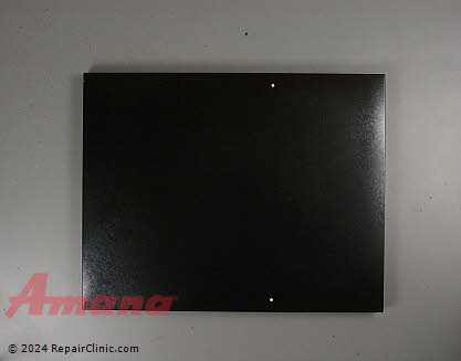 Outer Door Panel 61002825 Alternate Product View