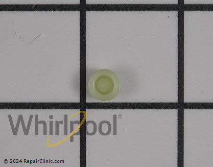 Cap WP1-26355 Alternate Product View
