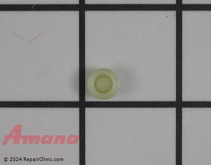 Cap WP1-26355 Alternate Product View