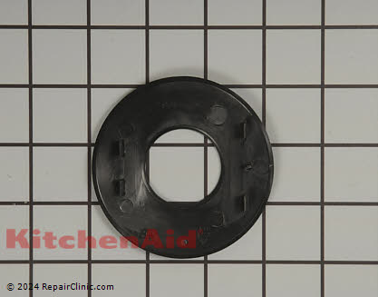 Knob, Dial & Button 4457189 Alternate Product View