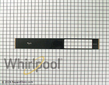 Access Panel 3369813 Alternate Product View