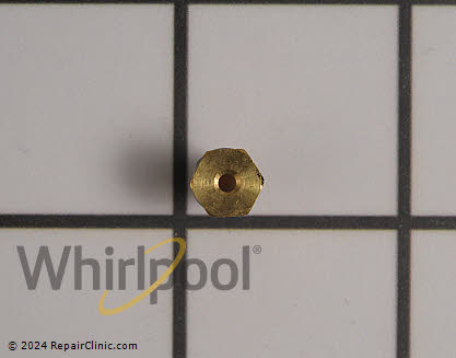 Orifice WPW10347414 Alternate Product View