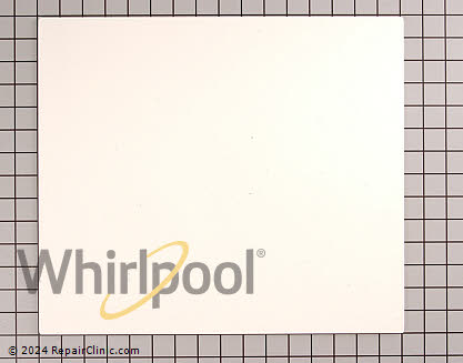 Shelf Support M50D14 Alternate Product View