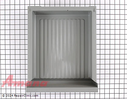 Drawer D7710519 Alternate Product View