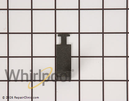 Retainer 8054967 Alternate Product View