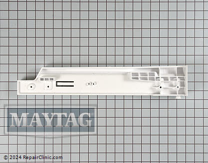 Drawer Slide Rail 67001247 Alternate Product View